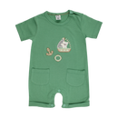 MAMELUCO BORDADO 10706 FOR BABY