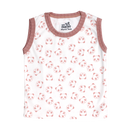 SEMANARIO 1811 LOS CHIROS DE MARIA JOSE