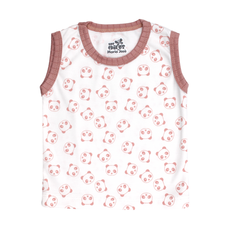 SEMANARIO 1811 LOS CHIROS DE MARIA JOSE