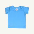 CONJUNTO BRAGA BEBE NIÑO 1739 LOS CHIROS DE MARÍA JOSÉ