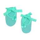 BALETA BEBÉ 1700 BABY PRINCESS