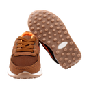 ZAPATO NIÑO 2303 JEEP TRUCK