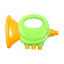 SET SONAJERO K225D332 OGUSS