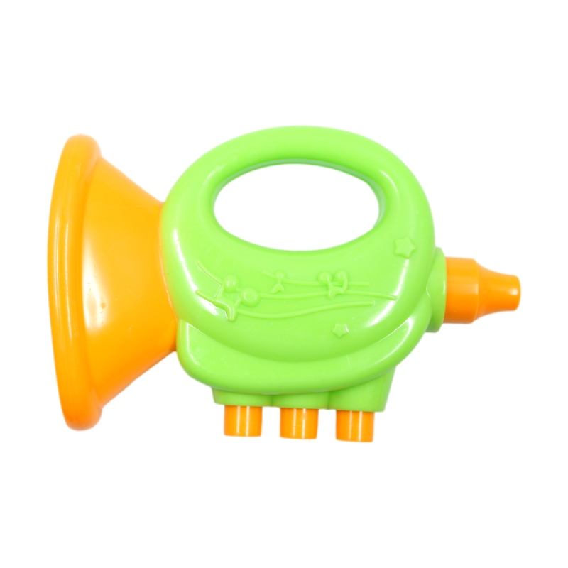 SET SONAJERO K225D332 OGUSS