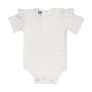 CONJUNTO BEBE NIÑA 23040 BABY DANTS