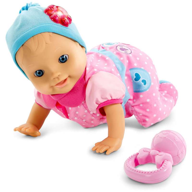 GATEADOR PEQ 9150 MM