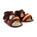 SANDALIA NIÑO 115120 HUELLITAS