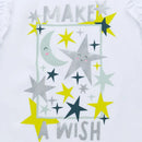 CAMISETA BOLEROS MC 4224326 OFFCORSS