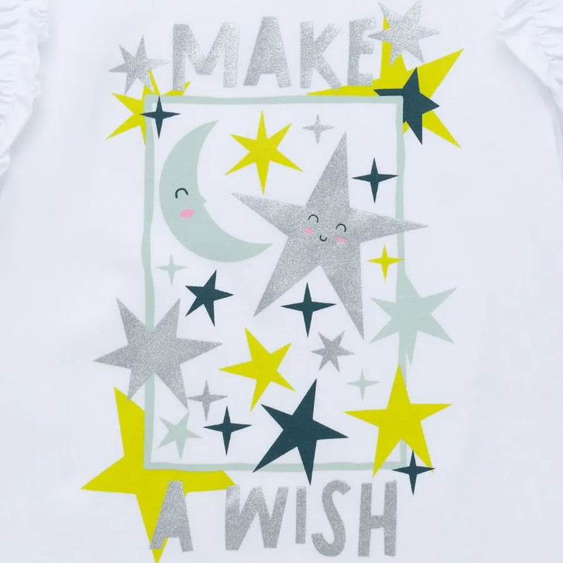 CAMISETA BOLEROS MC 4224326 OFFCORSS