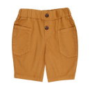 BERMUDA BEBE NIÑO 50044 FOR BABY