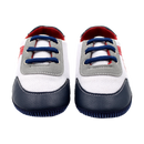 ZAPATO NIÑO 9MO PILILI