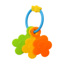 SET SONAJERO BM6005-1 OGUSS