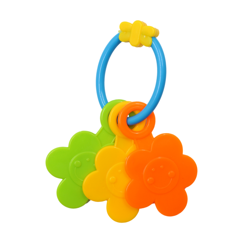 SET SONAJERO BM6005-1 OGUSS