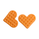 JUEGO HAMBURGUESA 9124 MM