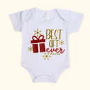 CONJUNTO NIÑA NAVIDEÑO 4364 FASHION KIDS