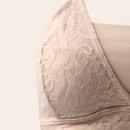 BRASIER MATERNO 032 EMILIA