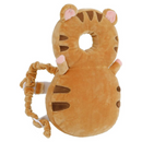 ALMOHADA PROTECTOR CABEZA TC2019036 LA GLORIA