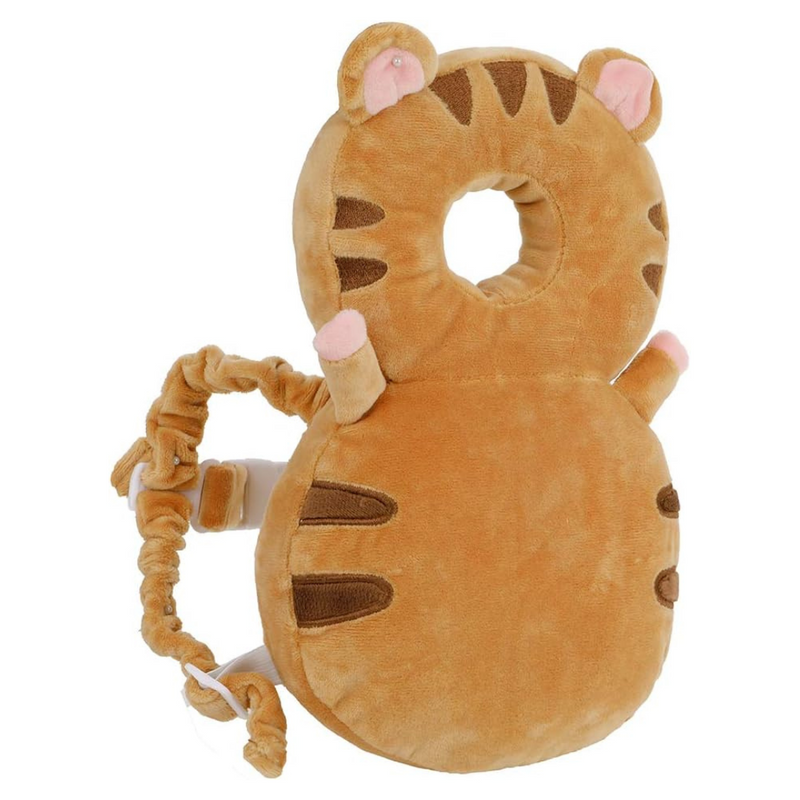 ALMOHADA PROTECTOR CABEZA TC2019036 LA GLORIA