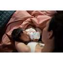 TETERO NATURAL 4OZ SCY670/01 AVENT