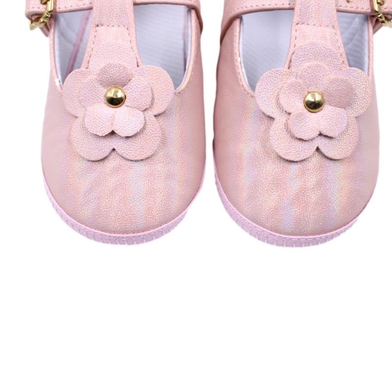 Zapato Niña 11B Pilili