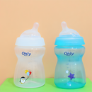 TETERO 11 ONZS CG-1 MUNBE