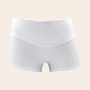 PANTY MATERNO 3897 EMILIA