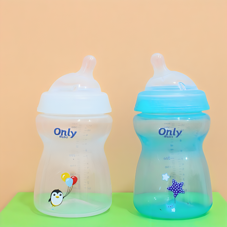 TETERO 11 ONZS CG-1 BEBETTO