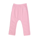 PRIMER DIA 3 PZS 10710 FOR BABY