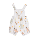 CONJUNTO BRAGA BEBE NIÑO 1812 LOS CHIROS DE MARIA JOSE