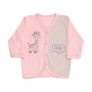 PRIMER DIA CAJA 7019 MAPABY KIDS