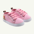#Color_Rosado