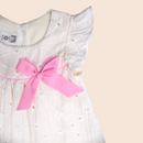 ASOLEADOR 50072 FOR BABY