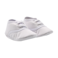 #Color_Blanco