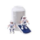 COLECCIÓN ESPACIAL  9219 MM