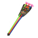 ARCO LANZADOR 967 OGUSS