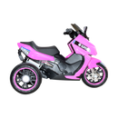 MONTABLE MOTO MAX 8961 MM