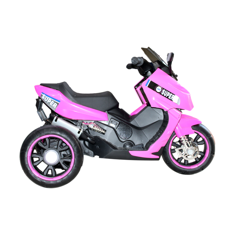 MONTABLE MOTO MAX 8961 MM