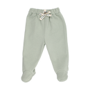 PRIMER DIA 3 PZS 10737 FOR BABY