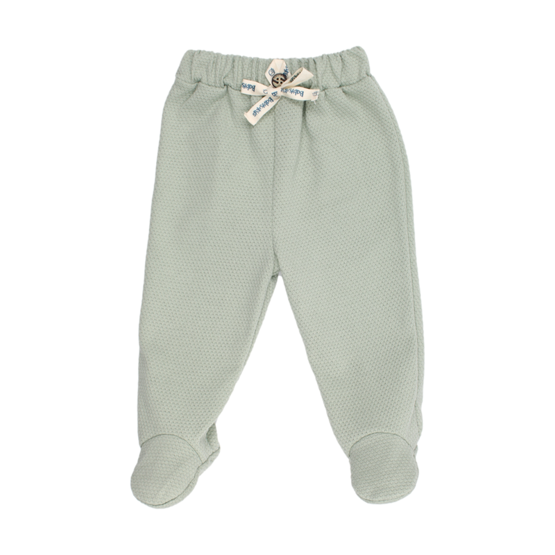 PRIMER DIA 3 PZS 10737 FOR BABY