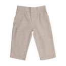 CONJUNTO BAUTIZO BEBE NIÑO 00012 DICARITO