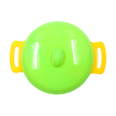 SET COCINA GROW BOLSA 10337  PLASTICOS