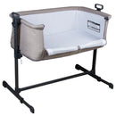 MOISES NEXT2YOU MC116 INFANTI BEIGE