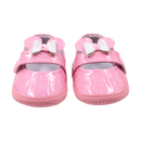 ZAPATO NIÑA 8432 MONI MONI