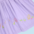 BRAGA BEBE NIÑA 50055 FOR BABY