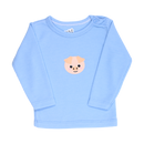 SEMANARIO 1809 LOS CHIROS DE MARIA JOSE