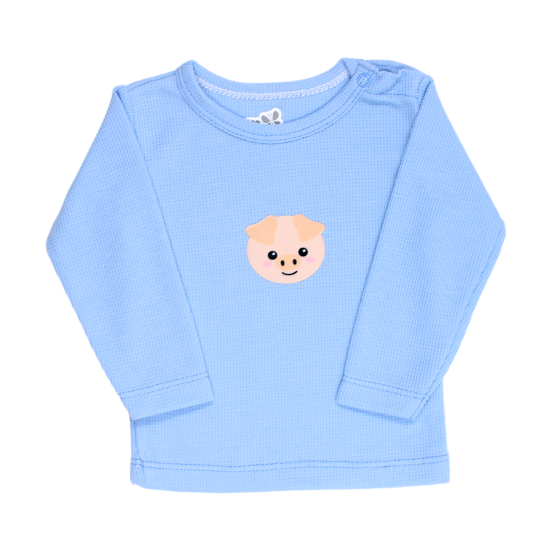 SEMANARIO 1809 LOS CHIROS DE MARIA JOSE