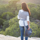 CARGADOR FULAR TARARAN