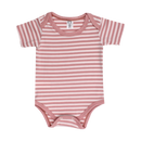 BODY + PANTALON X3 10701 FOR BABY