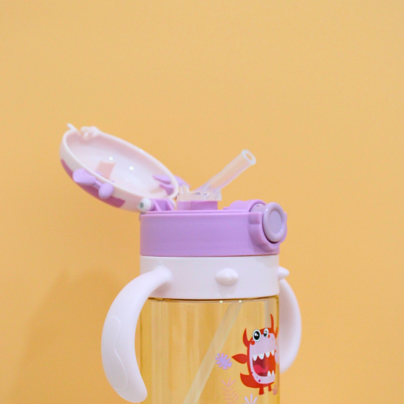 VASO PITILLO 6763 BABY KAYS