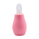 SET ASEO 20PZS BDL5091 LA GLORIA